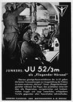 Junkers 1939 123.jpg